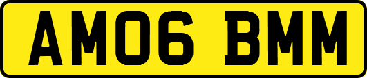 AM06BMM