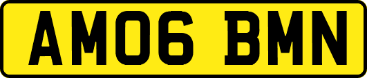 AM06BMN