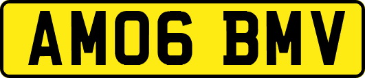 AM06BMV