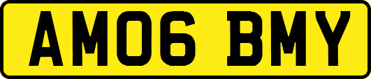 AM06BMY