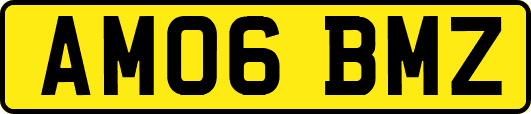 AM06BMZ