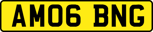 AM06BNG