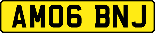 AM06BNJ