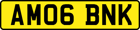 AM06BNK
