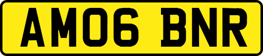 AM06BNR