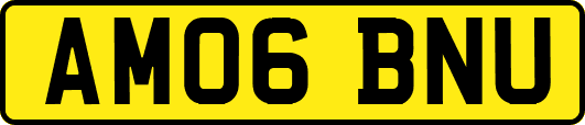 AM06BNU