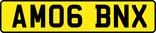 AM06BNX