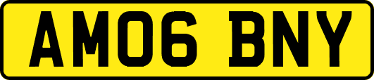 AM06BNY