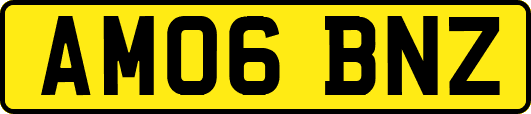 AM06BNZ