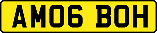 AM06BOH