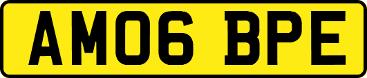 AM06BPE