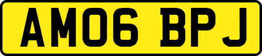 AM06BPJ