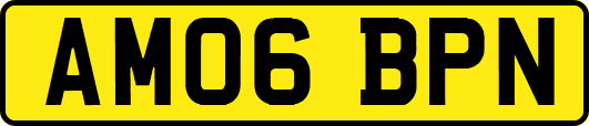 AM06BPN