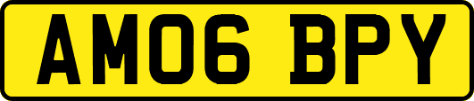 AM06BPY