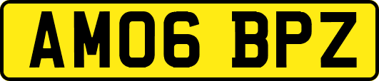 AM06BPZ
