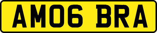 AM06BRA