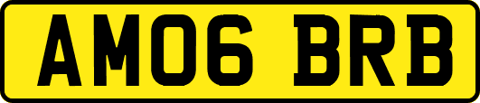 AM06BRB
