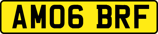AM06BRF