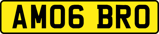 AM06BRO
