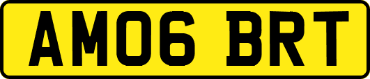 AM06BRT