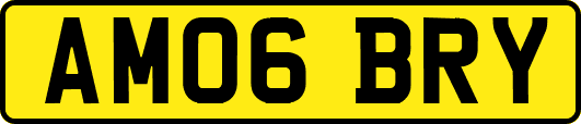 AM06BRY