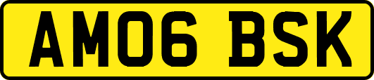 AM06BSK