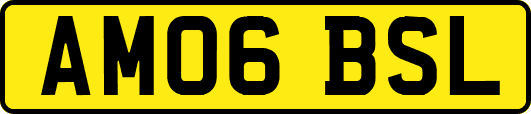 AM06BSL