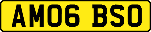 AM06BSO