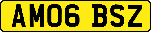 AM06BSZ