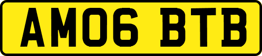 AM06BTB