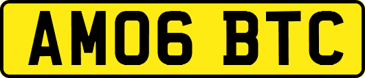 AM06BTC