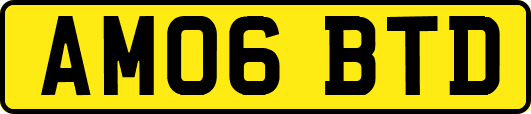 AM06BTD