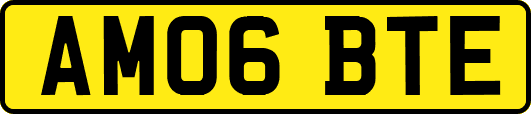 AM06BTE
