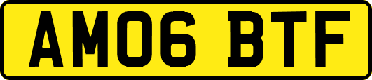 AM06BTF