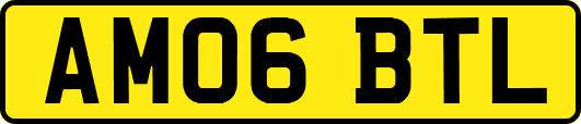 AM06BTL