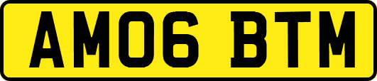 AM06BTM