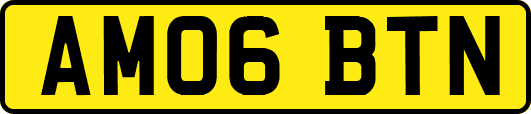 AM06BTN