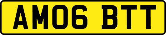AM06BTT