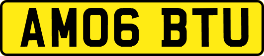 AM06BTU