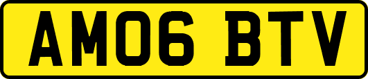 AM06BTV