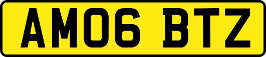 AM06BTZ