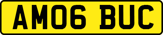 AM06BUC