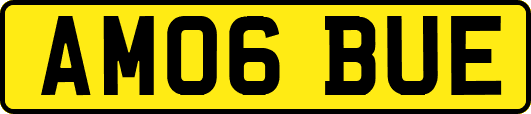 AM06BUE