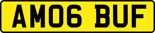 AM06BUF