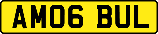 AM06BUL