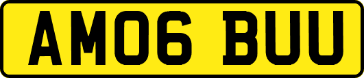 AM06BUU