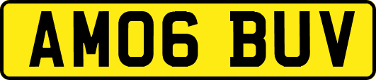 AM06BUV