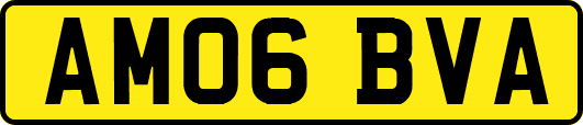 AM06BVA