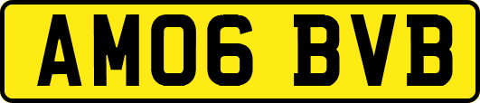 AM06BVB