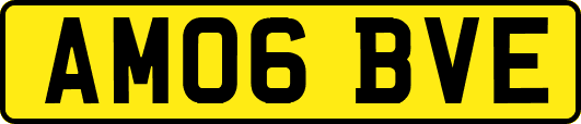 AM06BVE
